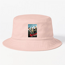 Push Limits Like The A Team The A Team Hats & Caps