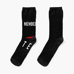Membre de l'équipe T-shirt essentiel