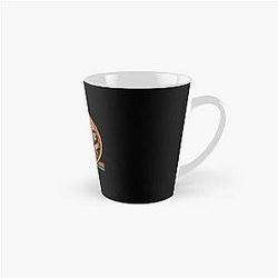 The Team Classic T Shirt Mug