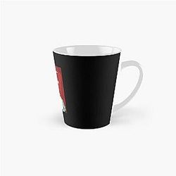 The Team Classic T Shirt and Mug