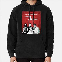 The A Team Hoodie