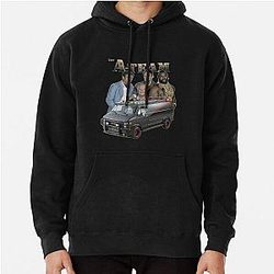 Il Team Hoodie