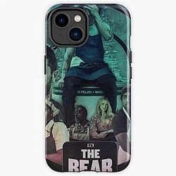 The Bear 2022 iPhone Tough Case RB2709