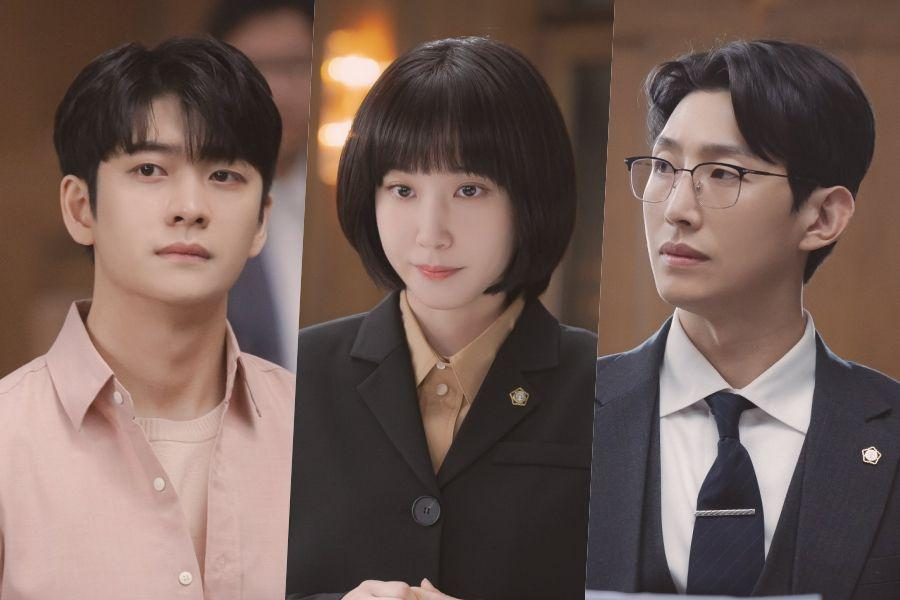 8 Must-Have Extraordinary Attorney Woo Official Merch Picks for Fans