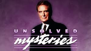 Unsolved Mysteries Merch: Official Finds for Every Mystery Buff