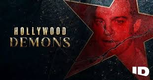 Inside Hollywood Demons Merch Official Store: A Collector's Dream