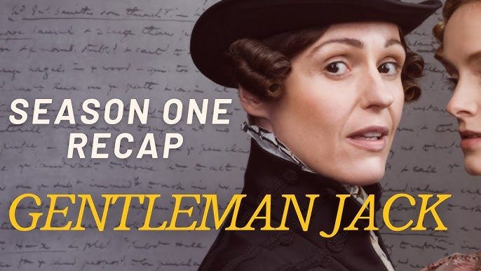Step Inside the Gentleman Jack Official Shop: Curated Finds for Fans