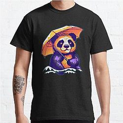 Original Berf the Bear - Funny Chicago TV Show 1 Classic T-Shirt RB2709