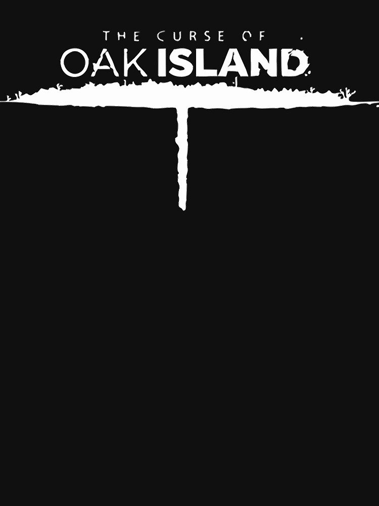 The Curse Of Oak Island Store: A Fan‑Must‑Visit Shop