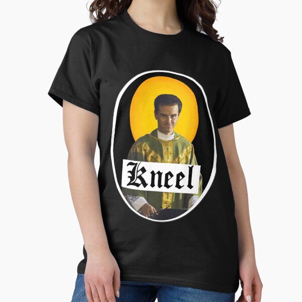 Fleabag Official Shop: Must‑Have Merch for TV Show Fans
