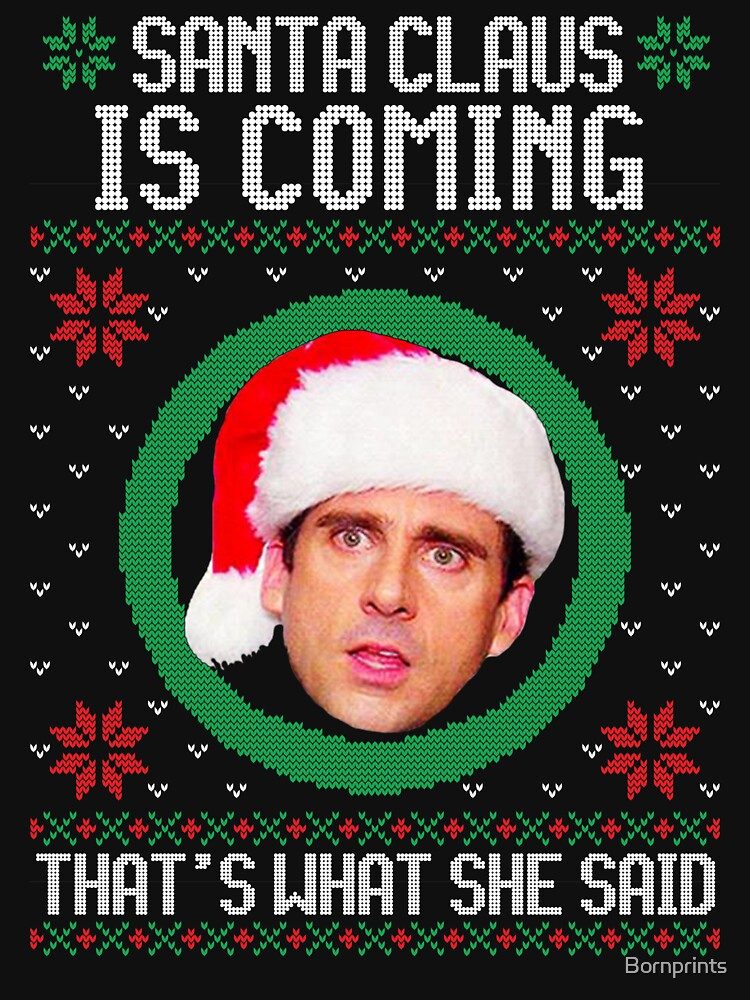 The Office Official Merchandise: 7 Iconic Items Fans Crave