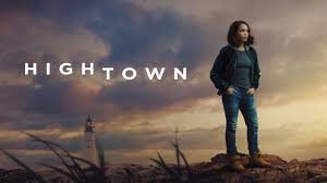5 Hightown Official Merch Picks That Bring the Show to Life