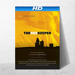 The Beekeeper Unforgettable Scenes The Beekeeper Posters