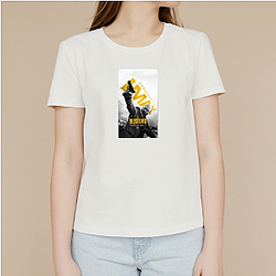 The Beekeeper My Favorite Thriller The Beekeeper T-Shirts