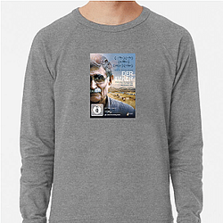 The Beekeeper A True Masterpiece The Beekeeper Sweatshirts