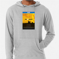 The Beekeeper Unforgettable Scenes The Beekeeper Hoodies