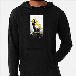 The Beekeeper My Favorite Thriller The Beekeeper Hoodies
