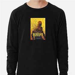The Beekeeper The Best Action Movie The Beekeeper Sweatshirts
