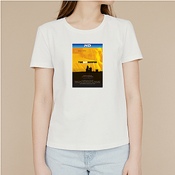 The Beekeeper Unforgettable Scenes The Beekeeper T-Shirts
