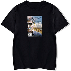 The Beekeeper A True Masterpiece The Beekeeper T-Shirts