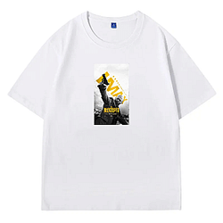 The Beekeeper My Favorite Thriller The Beekeeper T-Shirts