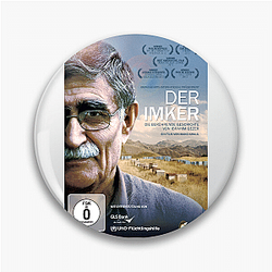 The Beekeeper A True Masterpiece The Beekeeper Pins