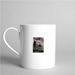 The Beekeeper Beyond The Screen The Beekeeper Mugs