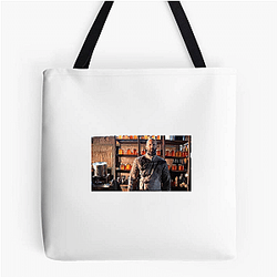 The Beekeeper The King of Vengeance The Beekeeper Bags