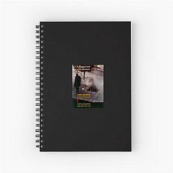 The Beekeeper Beyond The Screen The Beekeeper Notebook