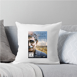 The Beekeeper A True Masterpiece The Beekeeper Pillows Cover