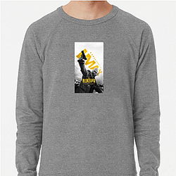The Beekeeper My Favorite Thriller The Beekeeper Sweatshirts