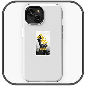 The Beekeeper Cases