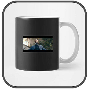 The Beekeeper Mugs