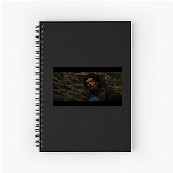 The Blackening subverts common horror stereotypes The Blackening Notebook