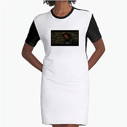 The Blackening subverts common horror stereotypes The Blackening Dresses