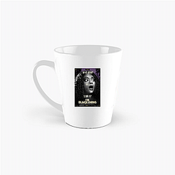 The Blackening was directed by Tim Story The Blackening Mugs