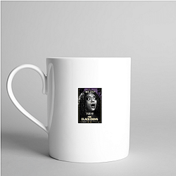 The Blackening was directed by Tim Story The Blackening Mugs