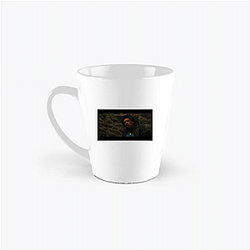 The Blackening subverts common horror stereotypes The Blackening Mugs