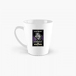 The Blackening is a fresh take on the genre The Blackening Mugs