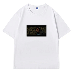 The Blackening subverts common horror stereotypes The Blackening T-Shirts