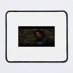 The Blackening subverts common horror stereotypes The Blackening Mouse Pads