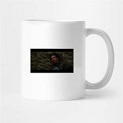 The Blackening subverts common horror stereotypes The Blackening Mugs