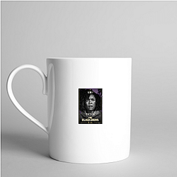 The Blackening combines scares with humor The Blackening Mugs