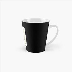 Funny Gifts for The Bourne Identity Awesome Fans Tall Mug