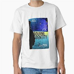 The Waltons Frankenstein Horror Movie for the Audience T-Shirt