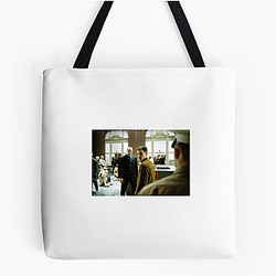 The Bourne Identity Limited Collection The Bourne Identity Bags