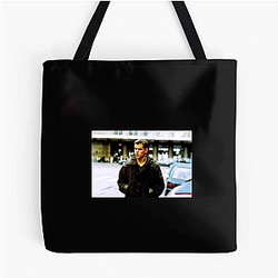 The Bourne Identity Special Collection The Bourne Identity Bags