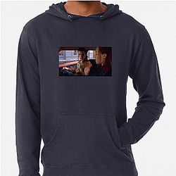The Bourne Identity Merchandise For Fans The Bourne Identity Hoodies