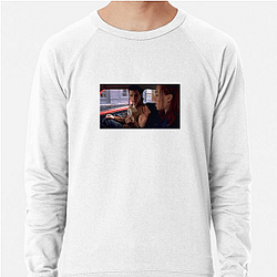 The Bourne Identity Merchandise For Fans The Bourne Identity Sweatshirts