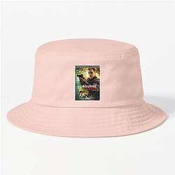 The Bourne Identity Merch For Fans The Bourne Identity Hats & Caps